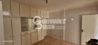 Casa com 3 Quartos à venda, 182m² no Jardim Estadio, Jundiaí - Foto 10