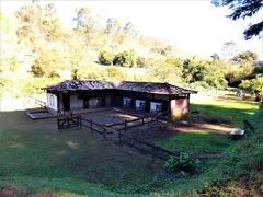 Fazenda / Sítio / Chácara à venda, 58400m² no Secretário, Petrópolis - Foto 9