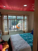 Apartamento com 3 Quartos à venda, 185m² no Centro, Petrópolis - Foto 11