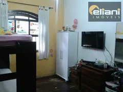 Casa com 3 Quartos à venda, 185m² no Centro, Poá - Foto 13