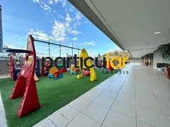 Apartamento com 3 Quartos à venda, 78m² no Castelo, Belo Horizonte - Foto 13