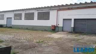Galpão / Depósito / Armazém à venda, 6000m² no Macuco, Valinhos - Foto 6