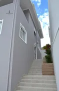 Casa de Condomínio com 3 Quartos à venda, 351m² no Engordadouro, Jundiaí - Foto 24