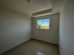 Apartamento com 3 Quartos à venda, 90m² no Letícia, Belo Horizonte - Foto 35