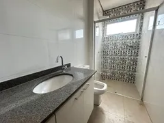 Apartamento com 2 Quartos para alugar, 89m² no São João, Araçatuba - Foto 7