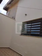 Sobrado com 3 Quartos à venda, 114m² no Jardim Ester, São Paulo - Foto 22