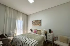 Casa de Condomínio com 3 Quartos à venda, 170m² no Parque dos Pinheiros, Nova Odessa - Foto 7