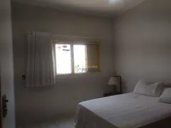 Casa com 3 Quartos à venda, 280m² no Jardim Analice, São José do Rio Preto - Foto 21