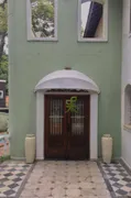 Casa com 3 Quartos à venda, 500m² no Rolinópolis, São Paulo - Foto 46