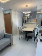 Apartamento com 2 Quartos à venda, 43m² no Morro Santana, Porto Alegre - Foto 5