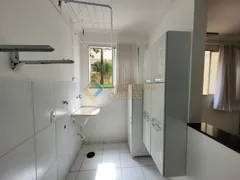 Apartamento com 2 Quartos à venda, 47m² no Reserva Sul Condomínio Resort, Ribeirão Preto - Foto 5