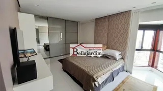 Apartamento com 4 Quartos à venda, 450m² no Jardim, Santo André - Foto 10