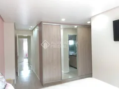 Casa com 3 Quartos à venda, 139m² no Loteamento Moinho Velho, Dois Irmãos - Foto 8