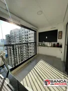 Apartamento com 2 Quartos à venda, 61m² no Continental, Osasco - Foto 29