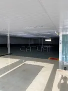 Conjunto Comercial / Sala com 2 Quartos para alugar, 800m² no Jardim Higienopolis, Londrina - Foto 2