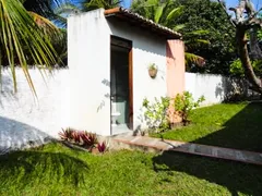 Casa com 4 Quartos à venda, 270m² no Lagoa do Bonfim, Nísia Floresta - Foto 15