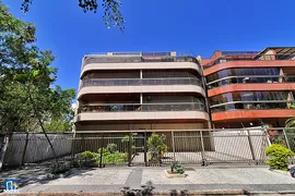 Apartamento com 2 Quartos à venda, 89m² no Recreio Dos Bandeirantes, Rio de Janeiro - Foto 21