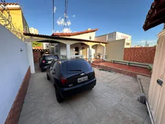 Casa com 3 Quartos à venda, 110m² no Setor Central, Goiânia - Foto 1