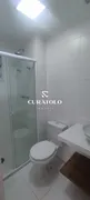 Apartamento com 2 Quartos à venda, 65m² no Boa Vista, São Caetano do Sul - Foto 21