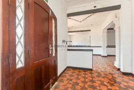 Terreno / Lote / Condomínio à venda, 476m² no Alto da Glória, Curitiba - Foto 4