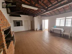 Casa com 3 Quartos à venda, 280m² no Jardim Paraiso, Botucatu - Foto 6