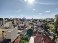 Cobertura com 3 Quartos à venda, 247m² no Vila Ipiranga, Porto Alegre - Foto 12
