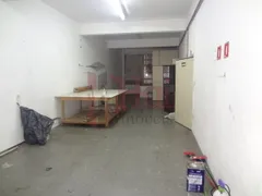 Loja / Salão / Ponto Comercial para alugar, 360m² no Bom Retiro, São Paulo - Foto 1