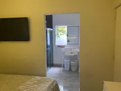 Casa com 2 Quartos à venda, 200m² no Panorama, Uberlândia - Foto 3