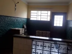 Casa com 3 Quartos à venda, 99m² no Castelanea, Petrópolis - Foto 9