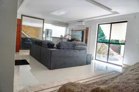 Casa de Condomínio com 4 Quartos à venda, 80m² no Barra da Tijuca, Rio de Janeiro - Foto 7