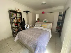 Casa com 2 Quartos à venda, 127m² no Independência, São Bernardo do Campo - Foto 12