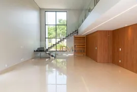 Casa de Condomínio com 4 Quartos à venda, 396m² no Alphaville, Ribeirão Preto - Foto 12