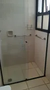 Apartamento com 1 Quarto para alugar, 52m² no Jardim Sumare, Ribeirão Preto - Foto 8