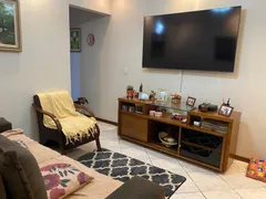 Apartamento com 3 Quartos à venda, 64m² no Cidade Morumbi, São José dos Campos - Foto 5