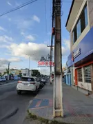 Terreno / Lote / Condomínio à venda, 225m² no Marianga, Itabaiana - Foto 3