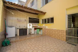 Casa com 3 Quartos à venda, 183m² no Nova Petrópolis, São Bernardo do Campo - Foto 22