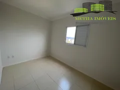 Apartamento com 3 Quartos à venda, 77m² no Parque Campolim, Sorocaba - Foto 19