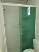 Apartamento com 3 Quartos à venda, 106m² no Floradas de São José, São José dos Campos - Foto 20