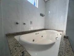 Apartamento com 3 Quartos à venda, 131m² no Agronômica, Florianópolis - Foto 34