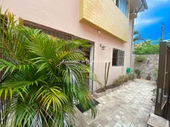 Casa de Condomínio com 2 Quartos à venda, 67m² no Barra de Jangada, Jaboatão dos Guararapes - Foto 1