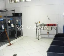 Prédio Inteiro para venda ou aluguel, 1487m² no Nova Petrópolis, São Bernardo do Campo - Foto 5
