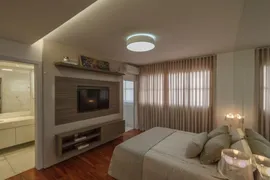 Apartamento com 4 Quartos à venda, 180m² no Sion, Belo Horizonte - Foto 9