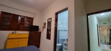 Casa com 2 Quartos à venda, 75m² no Belas Artes, Itanhaém - Foto 15