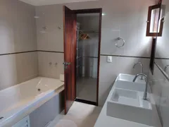 Casa de Condomínio com 3 Quartos à venda, 600m² no Aldeia dos Camarás, Camaragibe - Foto 3