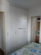 Apartamento com 3 Quartos à venda, 70m² no Vila Paraíso, Campinas - Foto 11