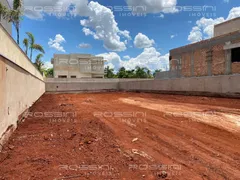 Terreno / Lote / Condomínio à venda, 630m² no Jardim Olhos d Agua II, Ribeirão Preto - Foto 1