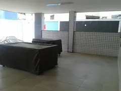 Cobertura com 4 Quartos para alugar, 140m² no Algodoal, Cabo Frio - Foto 8