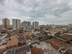 Apartamento com 2 Quartos à venda, 74m² no Jardim Paulista, Ribeirão Preto - Foto 10