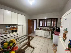 Casa com 3 Quartos à venda, 179m² no Vale das Orquideas, Iperó - Foto 13