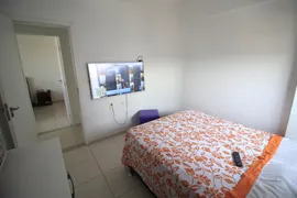 Apartamento com 3 Quartos à venda, 79m² no Campo Grande, Recife - Foto 23